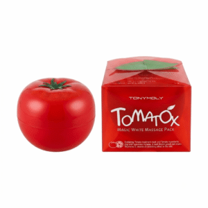 tomatox imagen