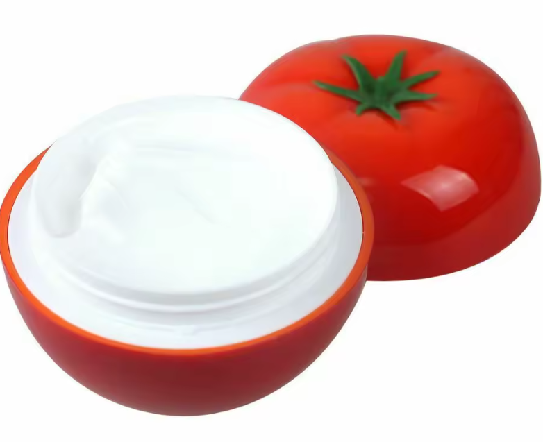 Mascarilla Aclarante TONYMOLY - Imagen 3