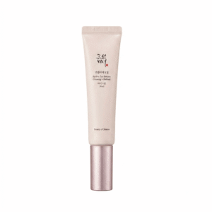 imagen serum para ojos con retinal